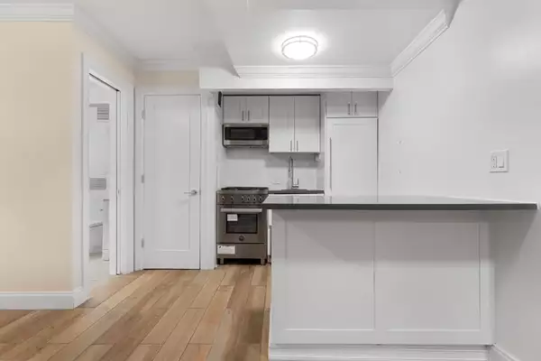 2 bedrooms apartment for rent in Gramercy - Manhattan, New York