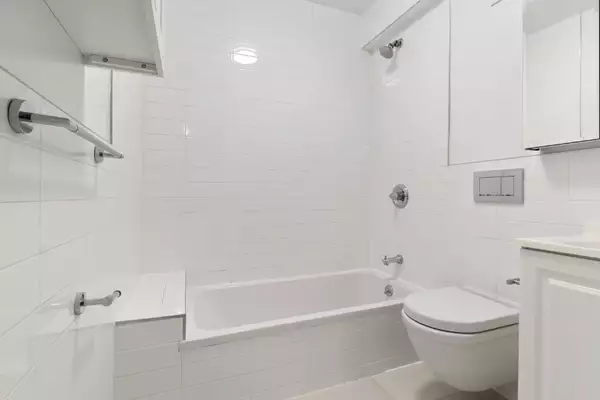 2 bedrooms apartment for rent in Gramercy - Manhattan, New York