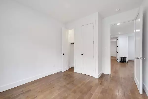 3 bedrooms apartment for rent in East Village - Manhattan, New York