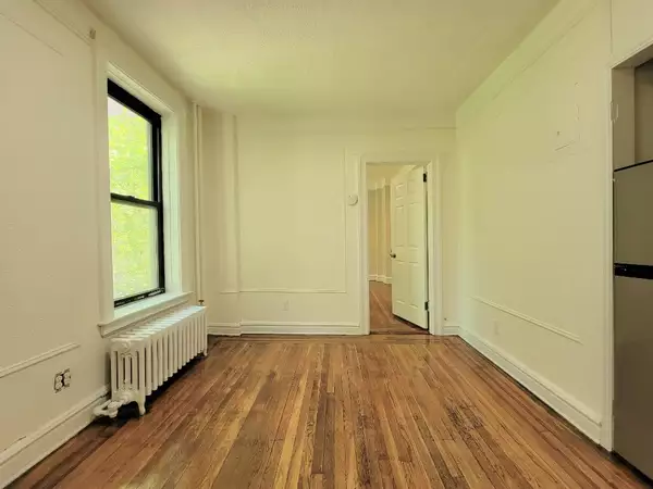 1 bedroom apartment for rent in Astoria - Queens, New York