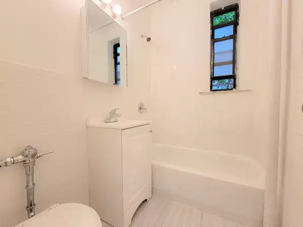 1 bedroom apartment for rent in Astoria - Queens, New York
