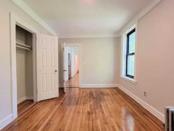 1 bedroom apartment for rent in Astoria - Queens, New York
