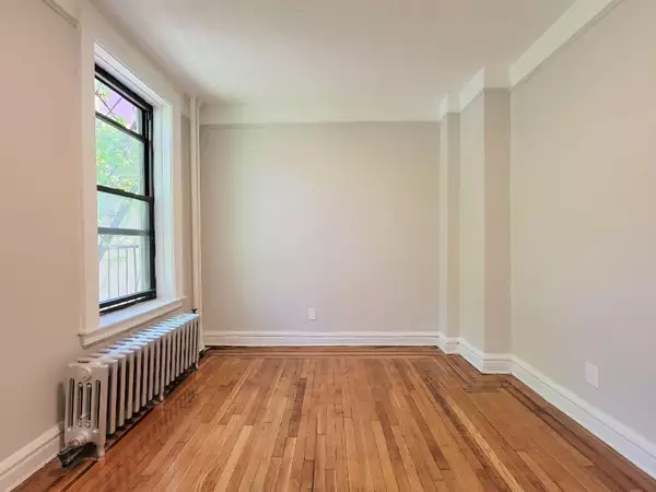 1 bedroom apartment for rent in Astoria - Queens, New York