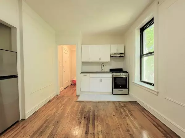 1 bedroom apartment for rent in Astoria - Queens, New York