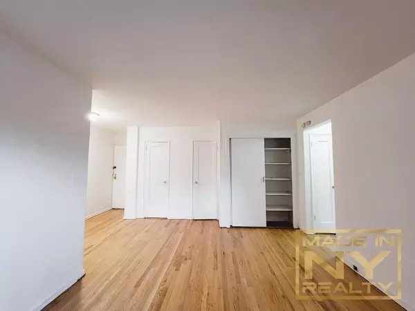 1 bedroom apartment for rent in Jamaica Hills - Queens, New York