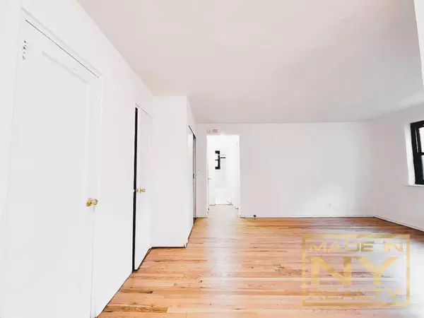 1 bedroom apartment for rent in Jamaica Hills - Queens, New York