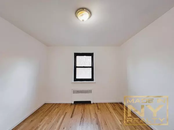 1 bedroom apartment for rent in Jamaica Hills - Queens, New York