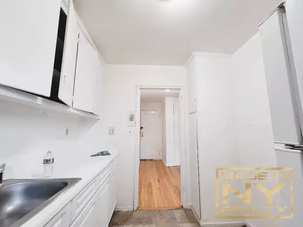 1 bedroom apartment for rent in Jamaica Hills - Queens, New York