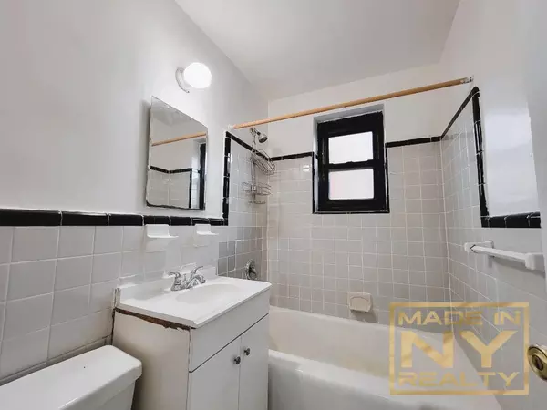 1 bedroom apartment for rent in Jamaica Hills - Queens, New York