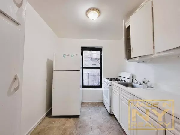 1 bedroom apartment for rent in Jamaica Hills - Queens, New York