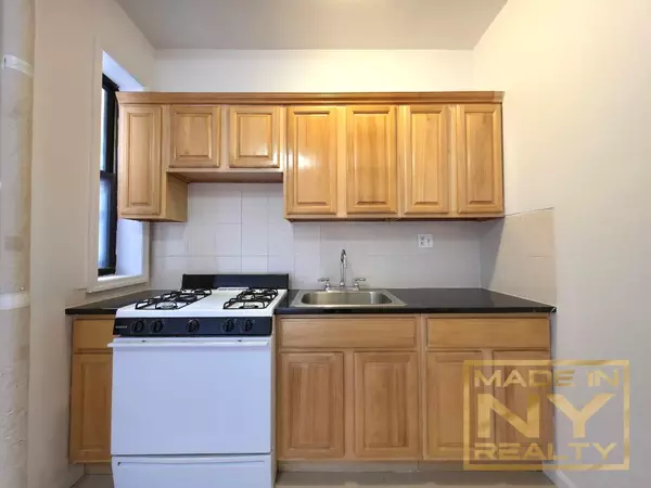 1 bedroom apartment for rent in Sunnyside - Queens, New York
