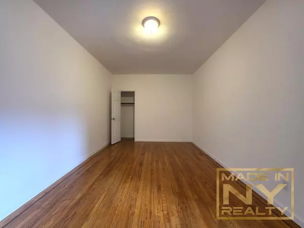 1 bedroom apartment for rent in Sunnyside - Queens, New York