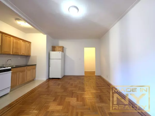 1 bedroom apartment for rent in Sunnyside - Queens, New York