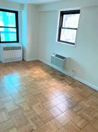 1 bedroom apartment for rent in Midtown West - Manhattan, New York