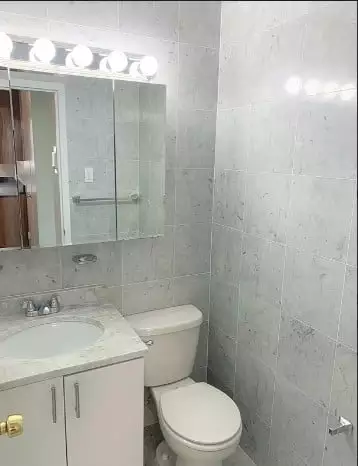 1 bedroom apartment for rent in Midtown West - Manhattan, New York