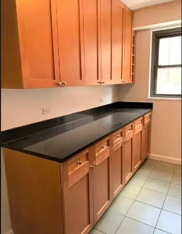 1 bedroom apartment for rent in Midtown West - Manhattan, New York