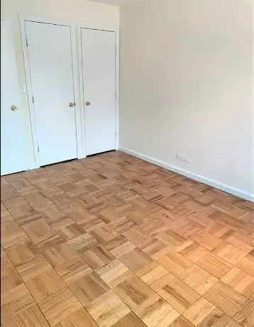 1 bedroom apartment for rent in Midtown West - Manhattan, New York