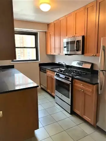 1 bedroom apartment for rent in Midtown West - Manhattan, New York