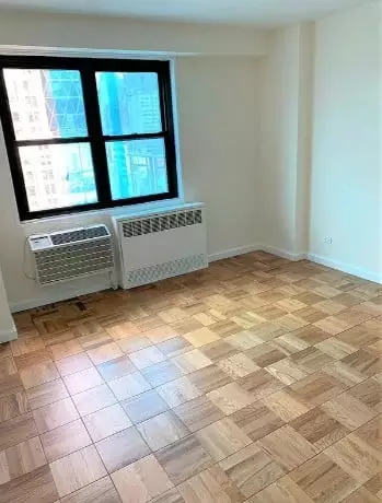 1 bedroom apartment for rent in Midtown West - Manhattan, New York