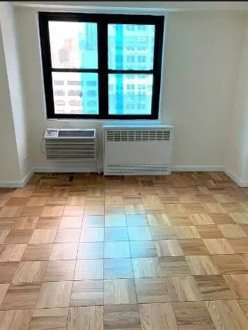 1 bedroom apartment for rent in Midtown West - Manhattan, New York
