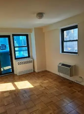 1 bedroom apartment for rent in Midtown West - Manhattan, New York