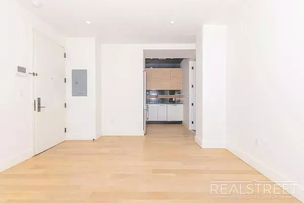 3 bedrooms apartment for rent in Williamsburg - Brooklyn, New York