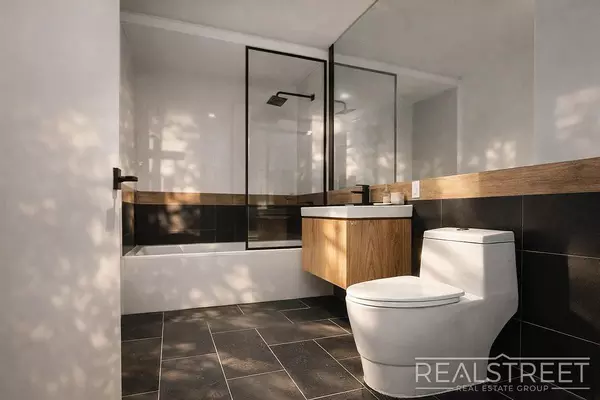 3 bedrooms apartment for rent in Williamsburg - Brooklyn, New York