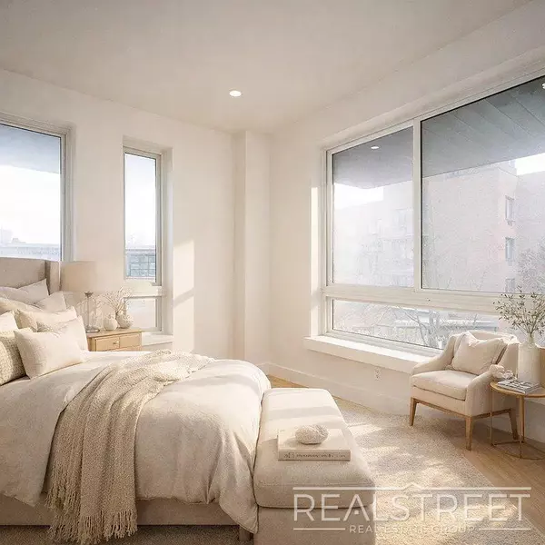 3 bedrooms apartment for rent in Williamsburg - Brooklyn, New York
