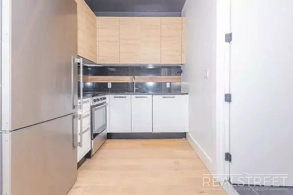 3 bedrooms apartment for rent in Williamsburg - Brooklyn, New York