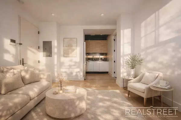 3 bedrooms apartment for rent in Williamsburg - Brooklyn, New York