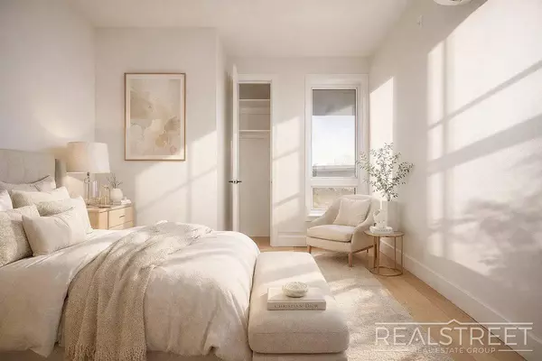 3 bedrooms apartment for rent in Williamsburg - Brooklyn, New York