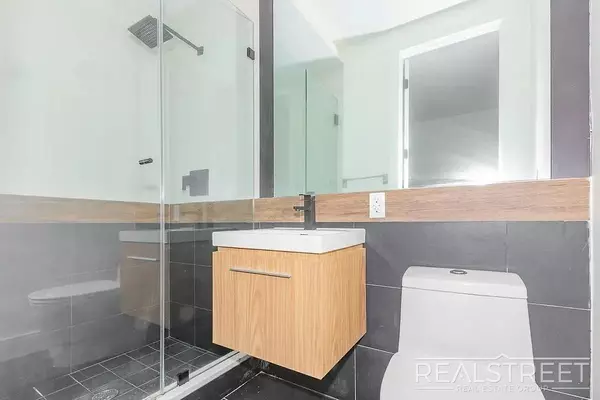 3 bedrooms apartment for rent in Williamsburg - Brooklyn, New York