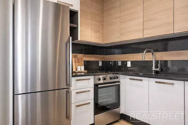 3 bedrooms apartment for rent in Williamsburg - Brooklyn, New York