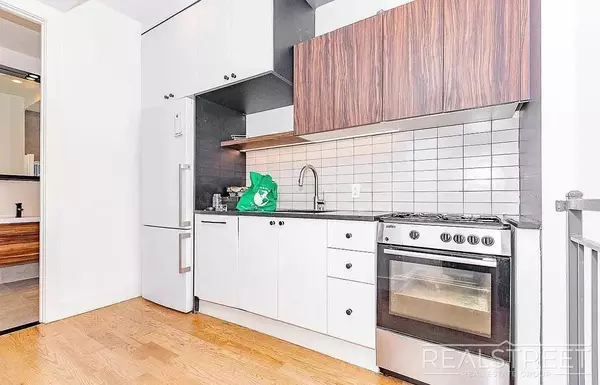 1 bedroom apartment for rent in Bushwick - Brooklyn, New York