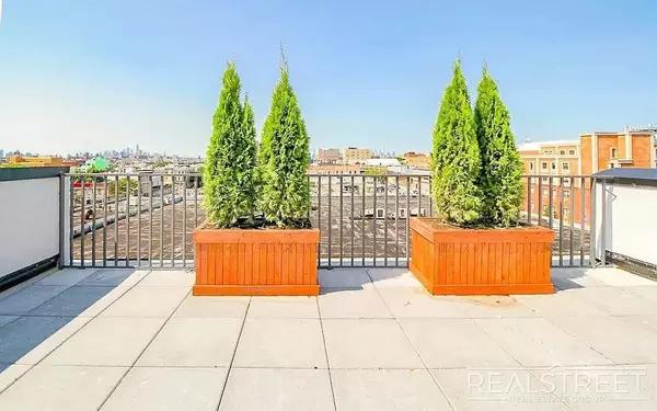 1 bedroom apartment for rent in Bushwick - Brooklyn, New York