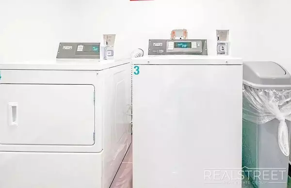 1 bedroom apartment for rent in Bushwick - Brooklyn, New York