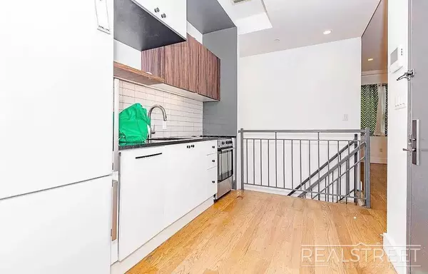 1 bedroom apartment for rent in Bushwick - Brooklyn, New York