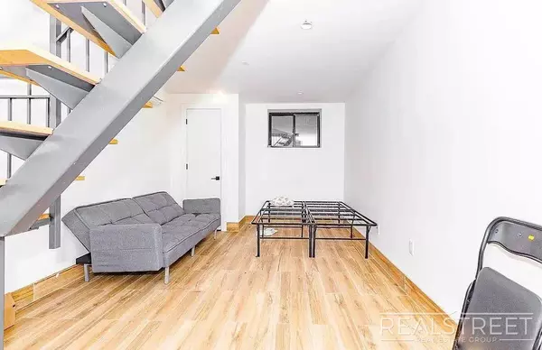 1 bedroom apartment for rent in Bushwick - Brooklyn, New York