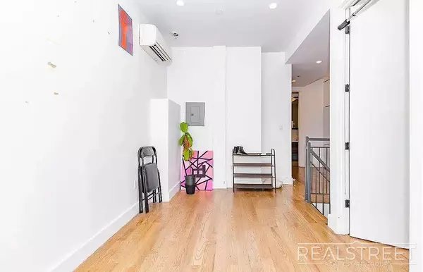 1 bedroom apartment for rent in Bushwick - Brooklyn, New York