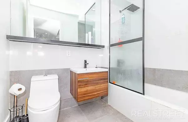 1 bedroom apartment for rent in Bushwick - Brooklyn, New York