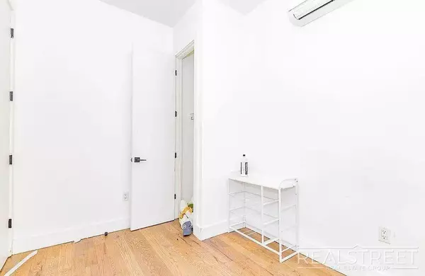 1 bedroom apartment for rent in Bushwick - Brooklyn, New York