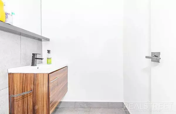 1 bedroom apartment for rent in Bushwick - Brooklyn, New York