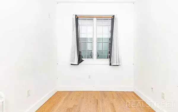 1 bedroom apartment for rent in Bushwick - Brooklyn, New York