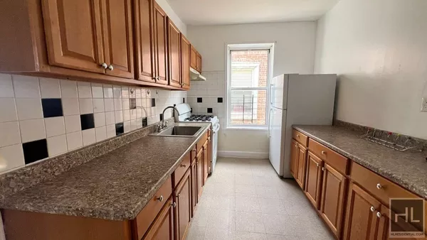 3 bedrooms apartment for rent in Canarsie - Brooklyn, New York