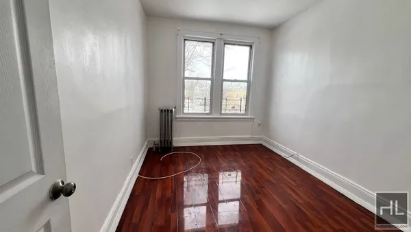 3 bedrooms apartment for rent in Canarsie - Brooklyn, New York
