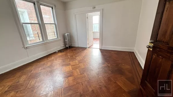 3 bedrooms apartment for rent in Canarsie - Brooklyn, New York