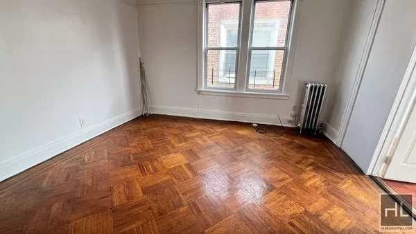 3 bedrooms apartment for rent in Canarsie - Brooklyn, New York