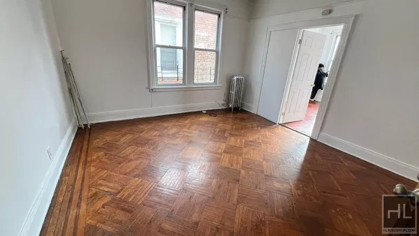 3 bedrooms apartment for rent in Canarsie - Brooklyn, New York