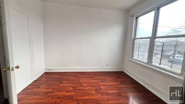 3 bedrooms apartment for rent in Canarsie - Brooklyn, New York