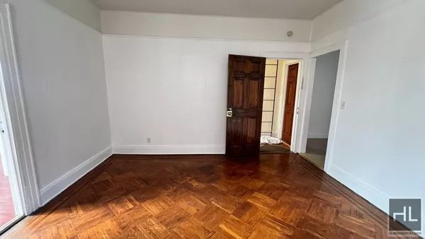 3 bedrooms apartment for rent in Canarsie - Brooklyn, New York